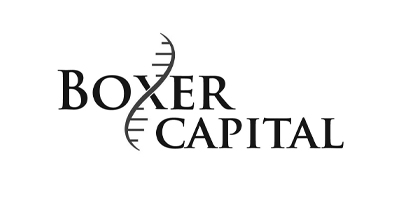 Boxer-Capital-400