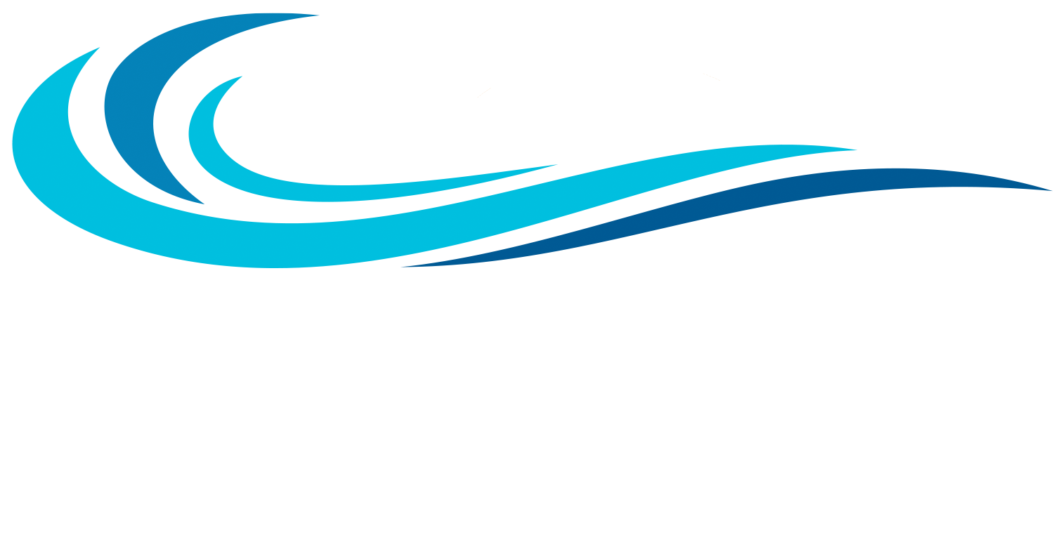 Shoreline Biosciences
