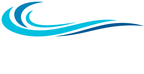 Shoreline Biosciences