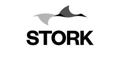 Stork-400