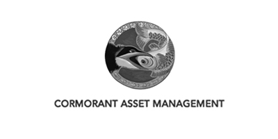 Cormorant-Asset-Management-400