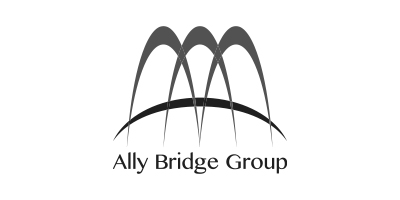 Ally Bridge Group_Logo_GS