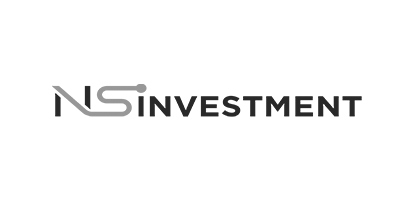 NS INVESTMENT Logo_Eng_Color_GS