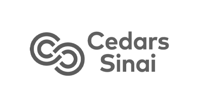 Cedars-Sinai-logo-400x200