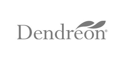 Dendreon-logo-400x200